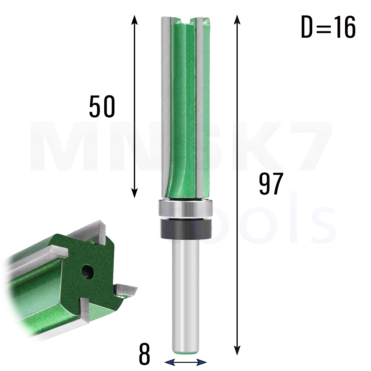 f18e79b82c3fc77a48a8efbd0d7e5591.png 2520494f0cc60529cf5fed11cb19d5e0