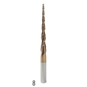 1798b969d8ebb7ea8676bf71dd2e1721