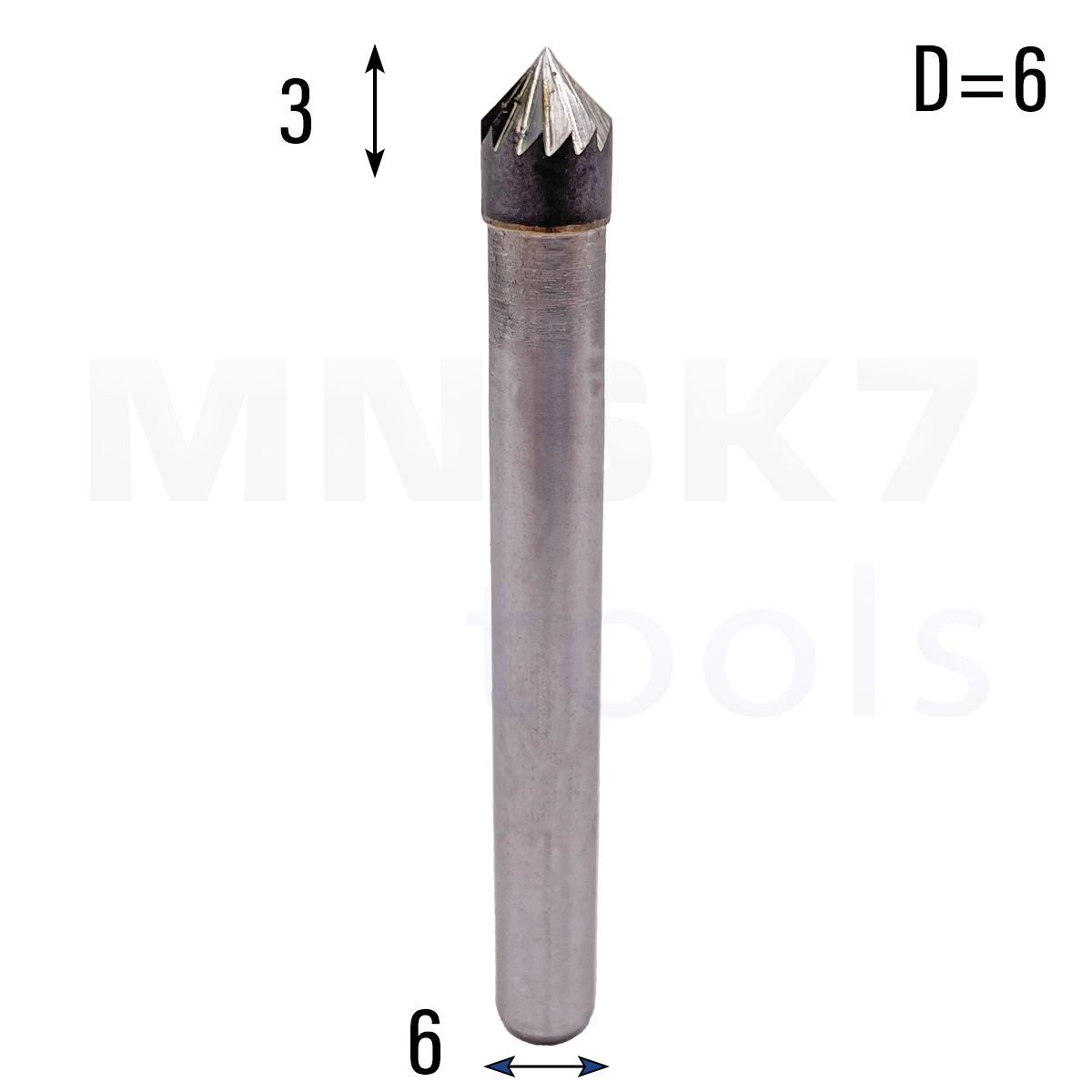 f39929d47a219b7f210e82b5b831c43d.png a2afe921864e734e45f00078a626ab4d