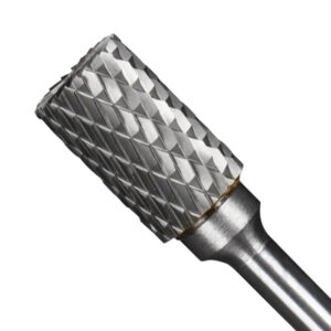 5666d8da77718a2dc8cdcb871b3f1f9f