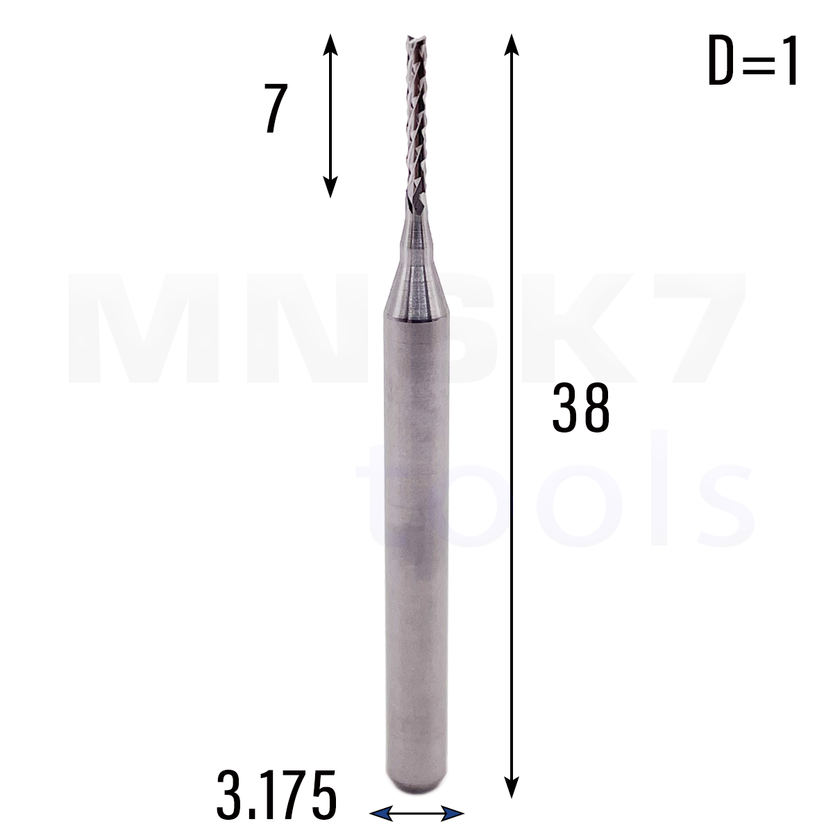 fa59b9e2621407ccdc31fb780adcb0f4.png 9461deb185e70b1775a2afd49c9def53
