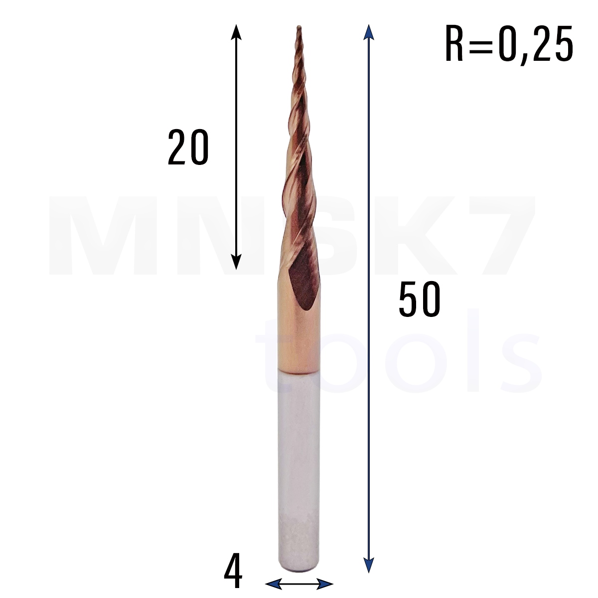 fb4c177761c680400c428b5e2c2430c5.png f30719987eff8c0e378a147a030ae89c