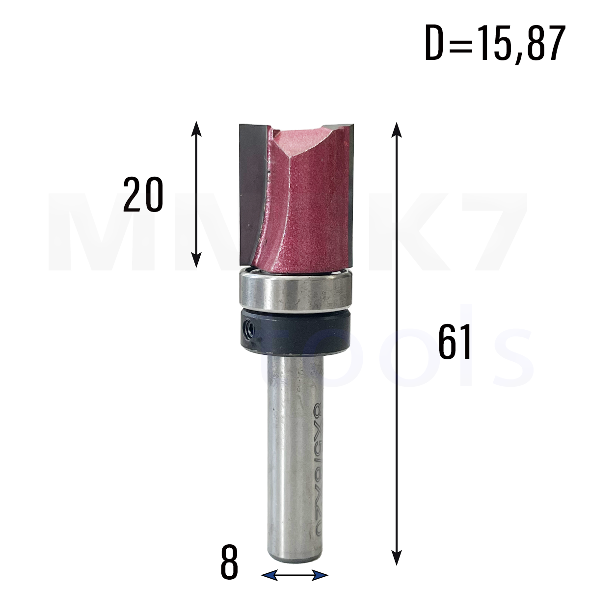 fc4402c2b27ffb1ea601dfd9d385e1d5.png 35deae9b3f671c5e2c2ce30d52ed8552