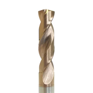 Frezy-wiertła CNC