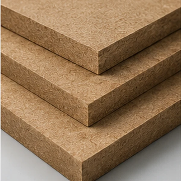 MDF