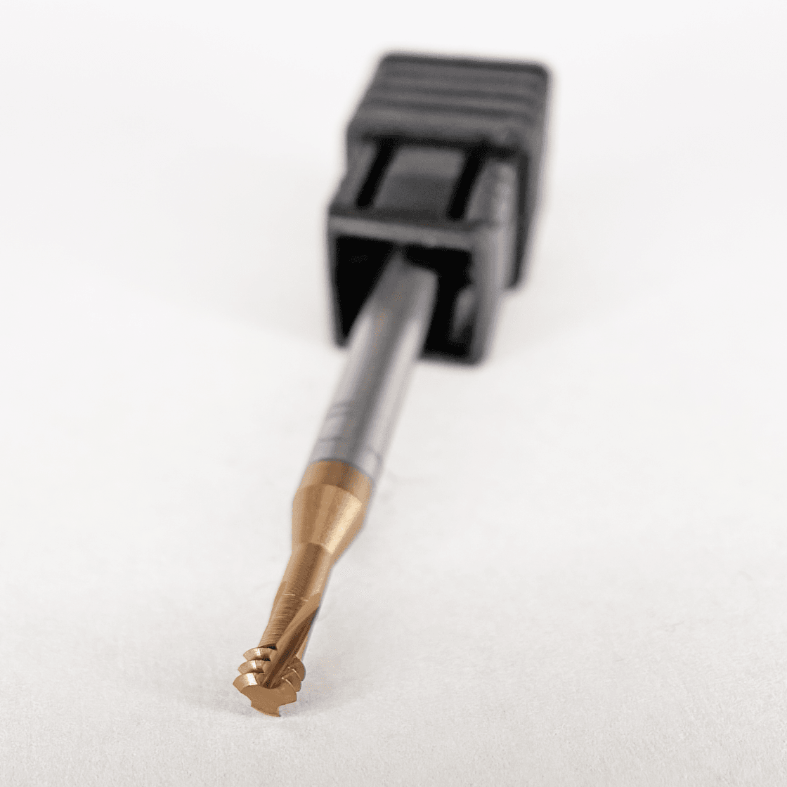 ca389652424e073a556df41e07d7bb20.png 6a232079f3b4b03f2adda3b8c0be2b79