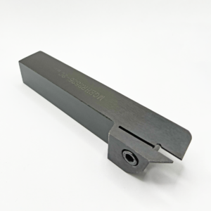 67edc71b80c50dac6925cd30e6000064