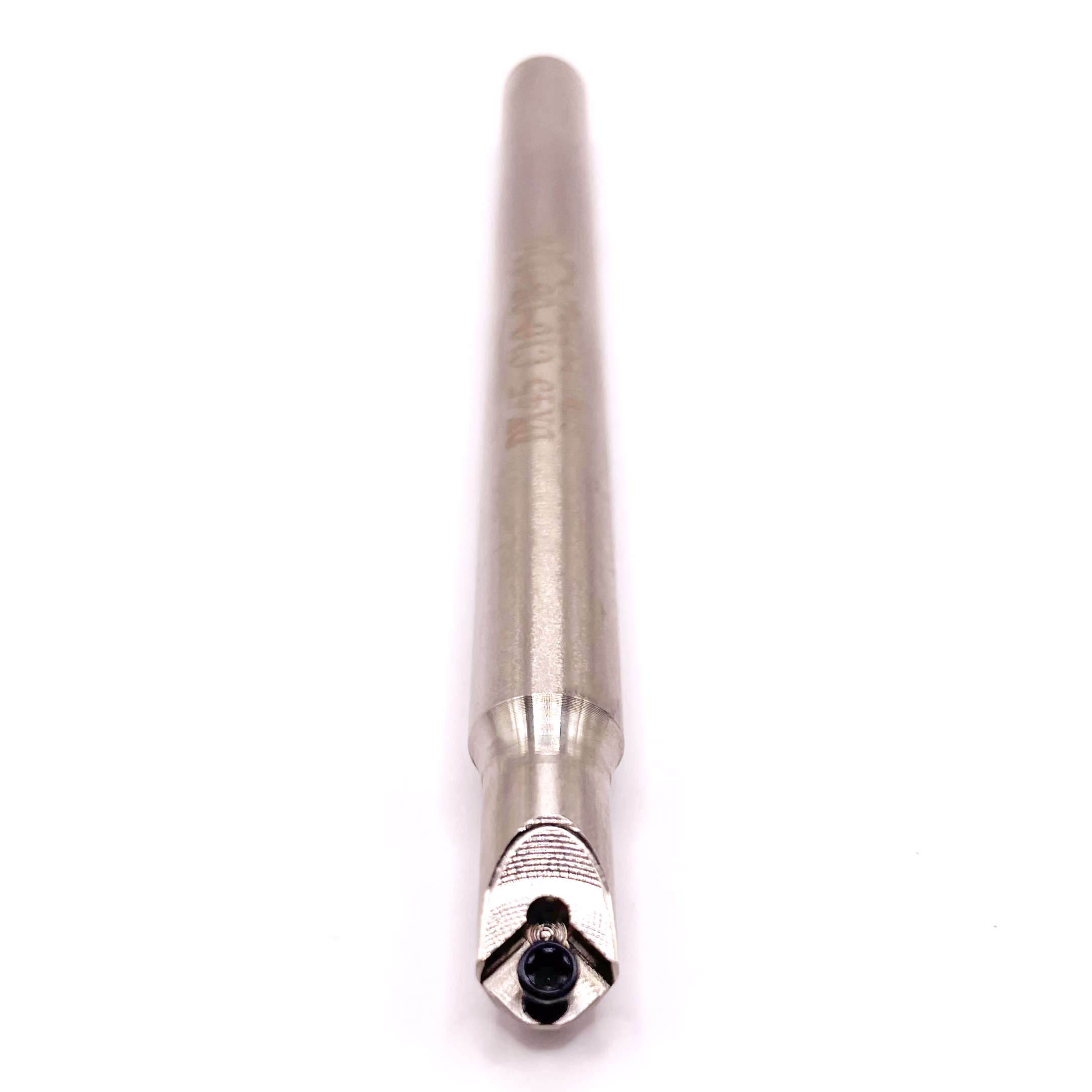 Frez fazownik pogłębiacz składany | trzpień 10mm | fi 8 x 110 | 45 stopni — zdjęcie 5