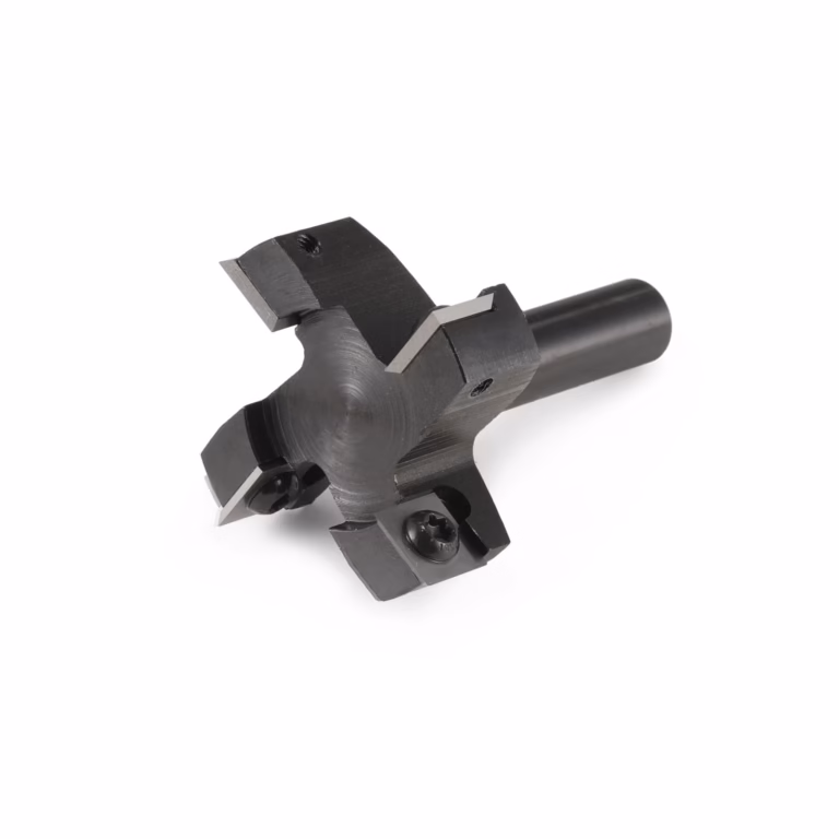 Frez do planowania Ø 50,8 mm MNSK7 Tool